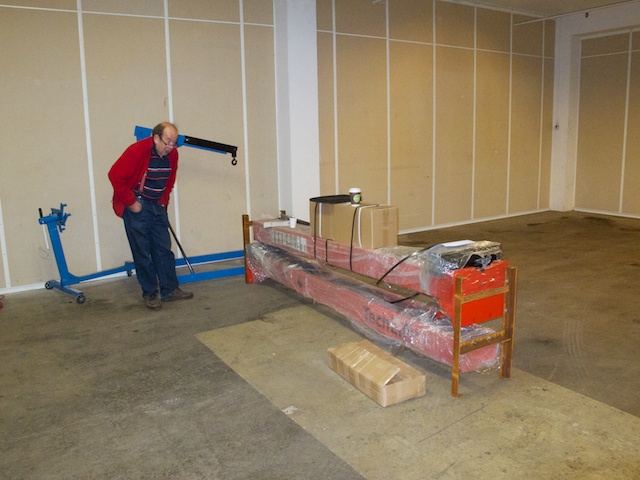 IMG 1033 640px