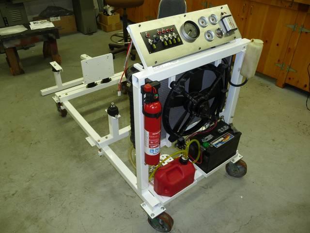 ets01