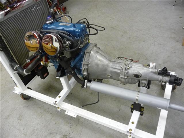 ets04