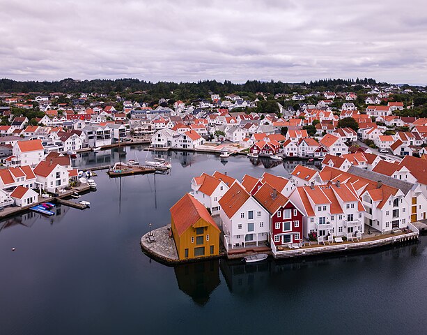 skudeneshavn1