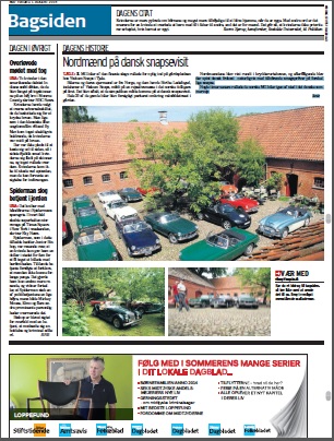 Danmarktur-2014