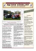Buskerud-senter-Vaarslipp-mai-2014