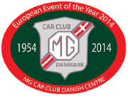 Logo EEOTY 2014-2