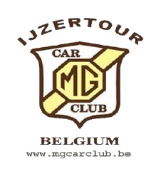 MGCCBelgium