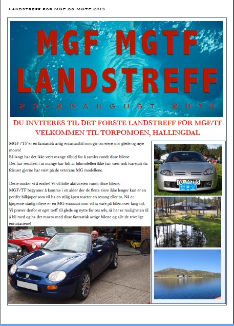 mgf-tf-landstreff