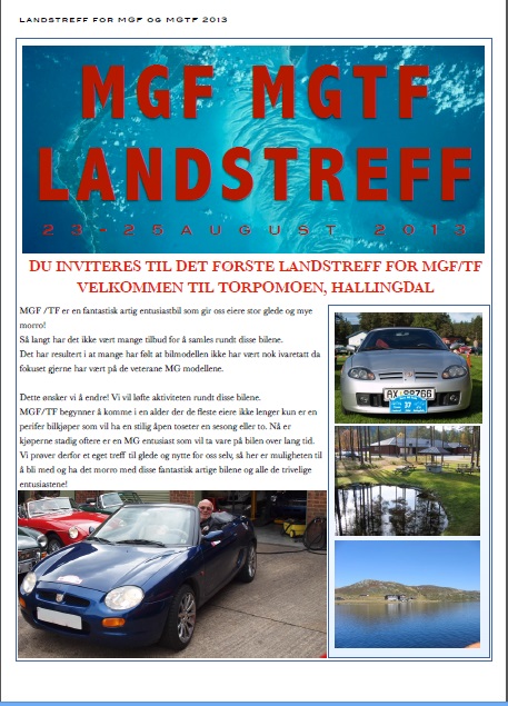 mgf-tf-landstreff