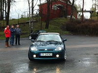 IMG 0780IIL