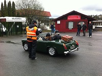 IMG 0798L