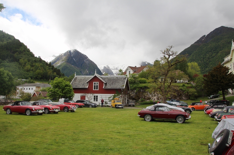 NSCR2013 101 800x533