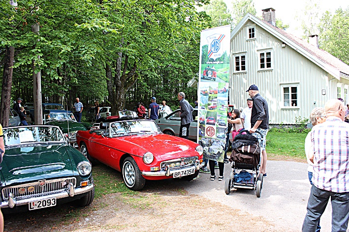 20015 06 20 STOKKEBYGDETUN
