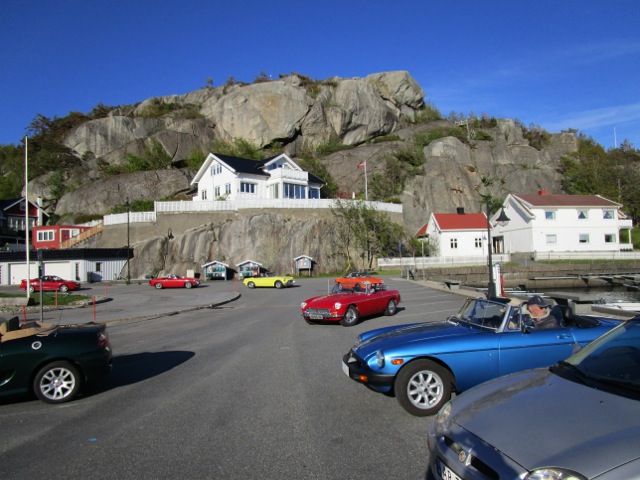 IMG 3097