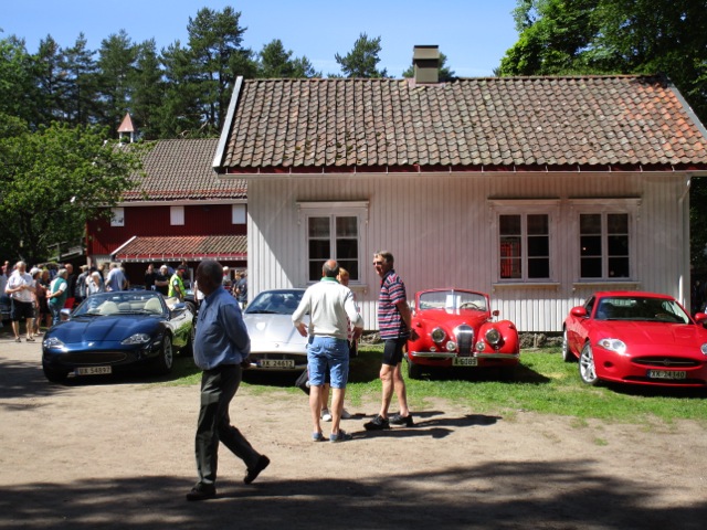 IMG 3480
