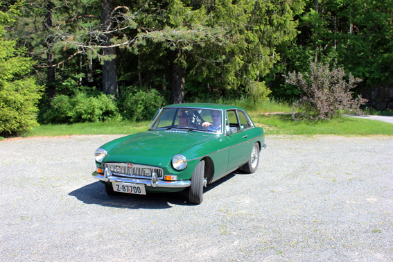 mgb2