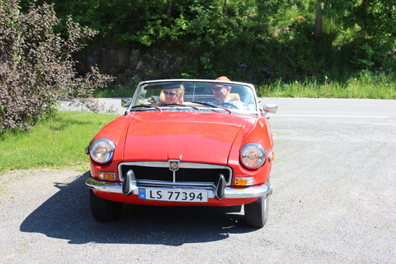 mgb3