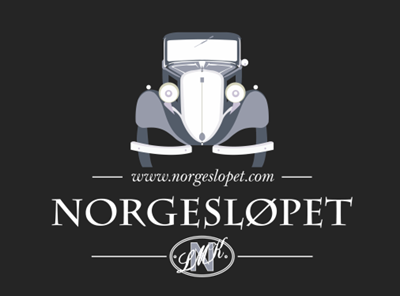 Norgeslopetmindre