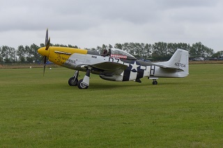 L1010661L