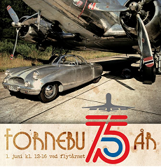 Fornebu75