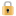 lock sm