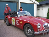 MGAaustralia3L