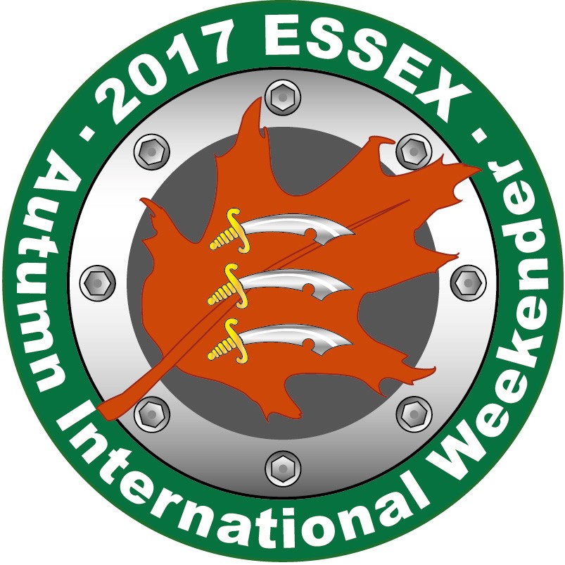 2017ESSEX