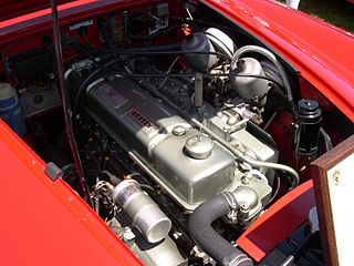 320px-Austin engine