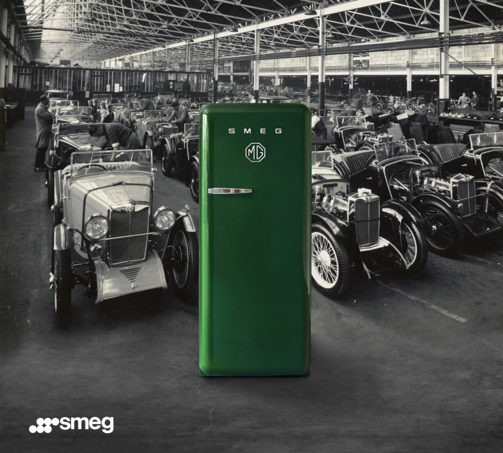 MG fridge 2 1024x923