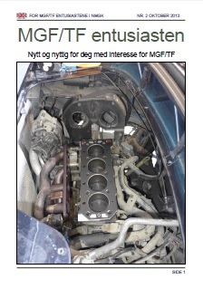 MGF TFnytt august 2013web