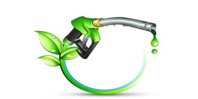 ethanol