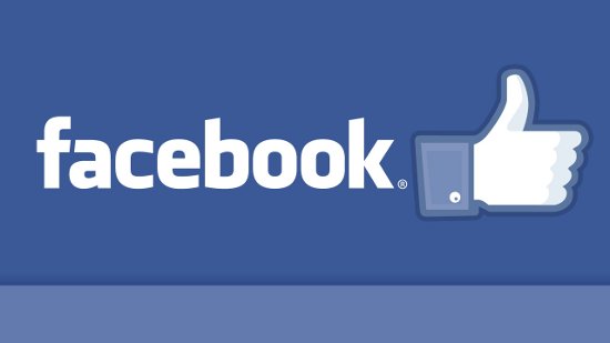 Facebook-Logo-550px