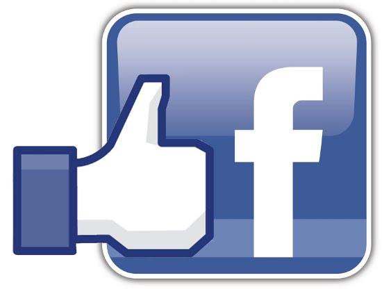 facebook-like-logo-550px