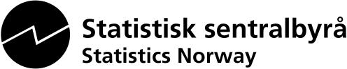 Statistisk sentralbyrå