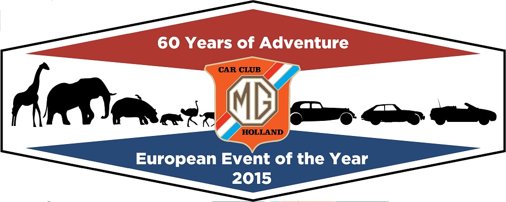 eeoty2015