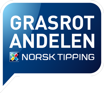 Grasrotandelen logo 350