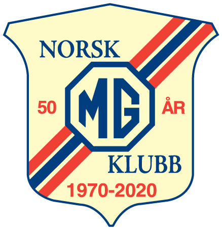 logo 2010