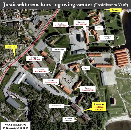 Inforkart 20 06 2014 RESEPSJONEN500