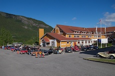 IMG 1493