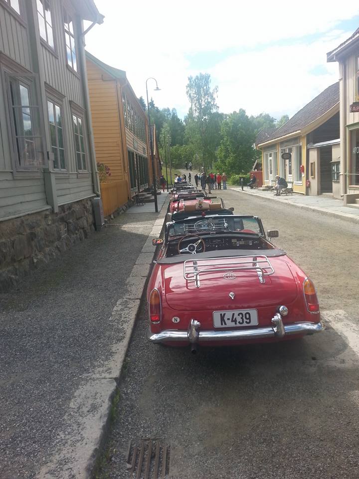 maihaugen1