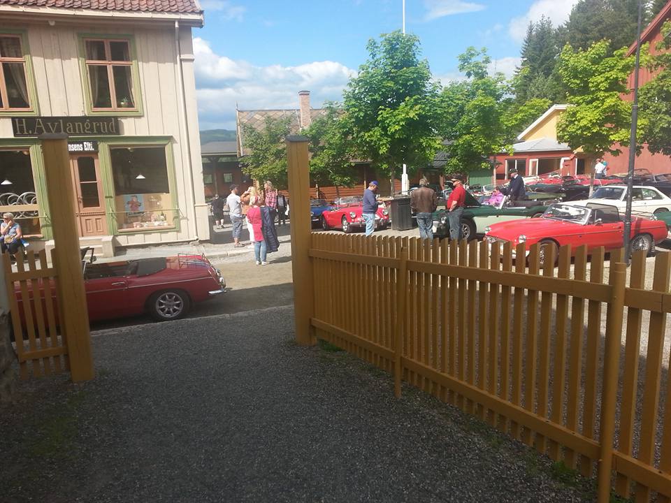 maihaugen2