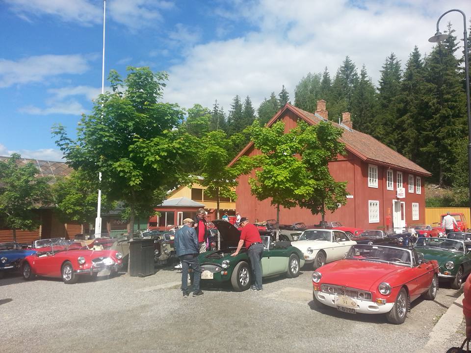 maihaugen3