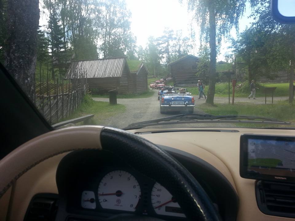 maihaugen4