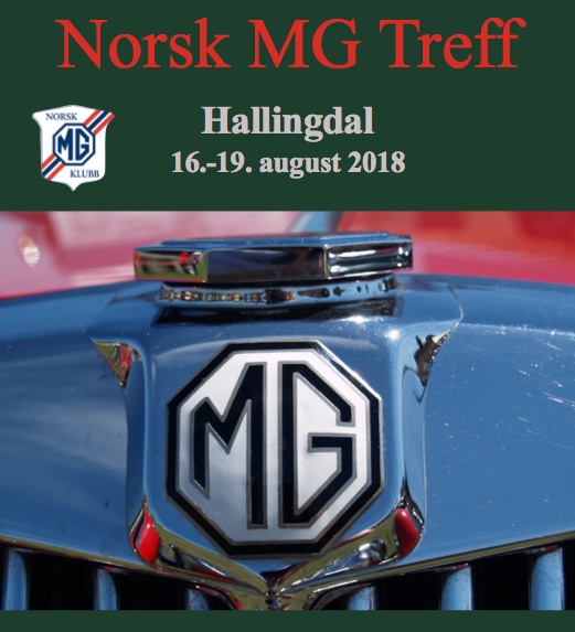 nmgt.2018.forside