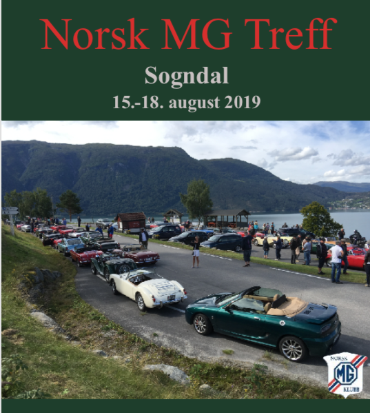 nmgt.2019.forside