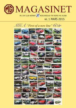 2015 1