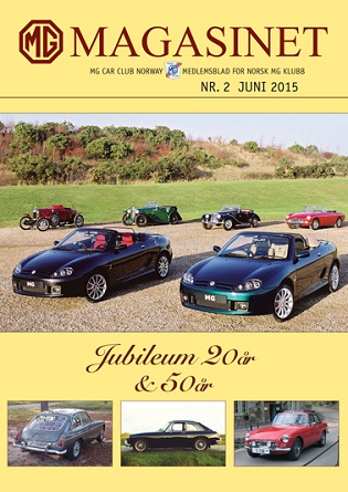 2015 2