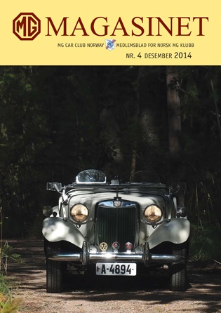MG magasin 4 2014 web forside