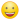:-) :-)