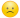 :-( :-(